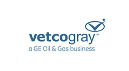 VetcoGray
