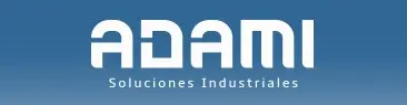 Adami Soluciones Industriales