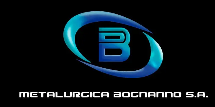 Metalúrgica Bognanno