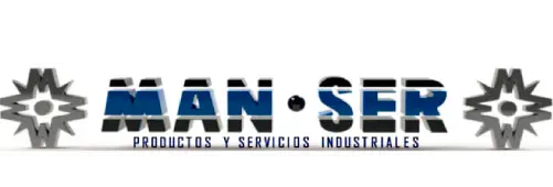 Man-Ser